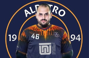 El-Sabbagh, Teamnetwork Albatro