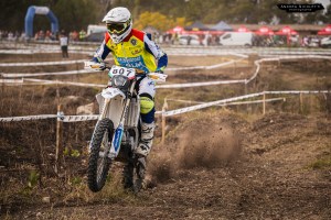 enduro-sprint-acsi-siracusa-offroad