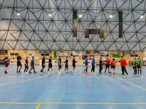 handball-figh-serie-b-drago-alcamo-scicli