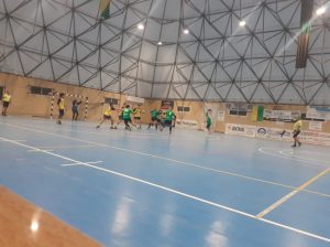 handball-figh-serie-b-drago-beach-team-messina-scicli-social-club