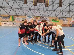 handball-figh-serie-b-drago-andimoda-aretusa