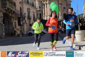 half-marathon-fidal-straragusa-polisportiva-marsala-doc-francesco-petruzzellis