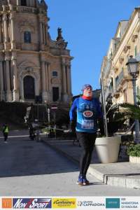 marathon-fidal-grand-prix-ragusa-polisportiva-marsala-doc-mimmo-ottoveggio