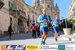 marathon-grand-prix-fidal-ragusa-polisportiva-marsala-doc-pino-valenza-pietro-sciacca