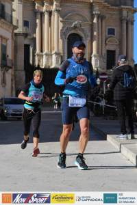 marathon-grand-prix-sicilia-fidal-ragusa-polisportiva-marsala-doc-salvatore-villa