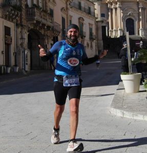 marathon-grand-prix-sicilia-fidal-ragusa-polisportiva-marsala-doc-vito-derrico