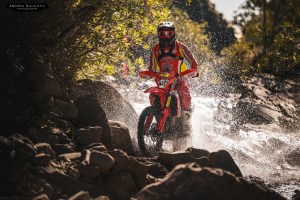 enduro-extreme-acsi-davide-cutuli-piedimonte-etneo