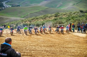 motocross-acsi-offroad-caltanissetta-85