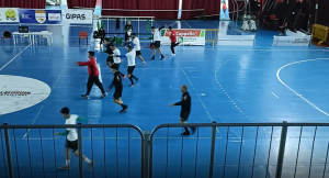 handball-figh-serie-b-drago-girgenti-scicli