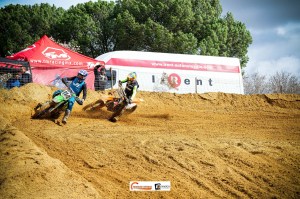 motocross-acsi-top-expert-randazzo-faso-turolifi