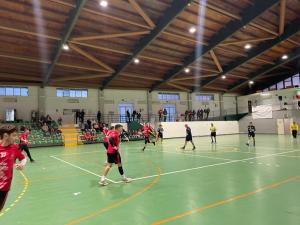 handball-figh.serie-b-drago-aetna-alcamo