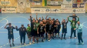 handball-figh-serie-b-drago-agriblu-messina