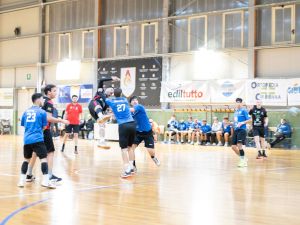 handball-serie-b-drago-figh-alcamo