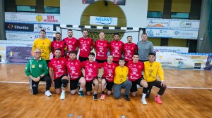 handball-figh-serie-b-drago-pallamano-alcamo