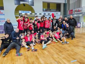 handball-figh-serie-b-drago-coppa-sicilia-pallamano-aretusa