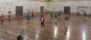 handball-figh-serie-b-drago-aetna-mascalucia-scicli-sc