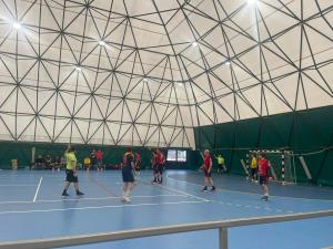 handball-figh-serie-b-drago-teamnetwork-albatro-alcamo