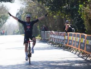 ciclismo sicilia