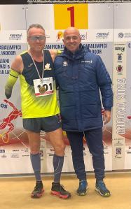 atletica-leggera-indoor-paralimpico-fisdir-fispes-fidal-adamo-bentivegna