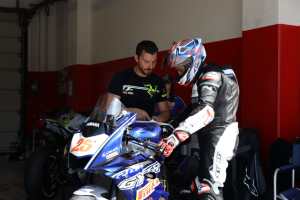superbike-motorsport-salvo-sallustro-pista-del-sole-training-4s-riding-school