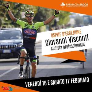 ciclismo-giovanni-visconti-seminario-ninni-stella-farmacia-saccà-trapani