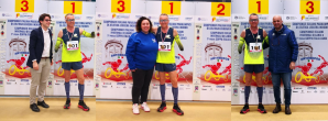 atletica-leggera-indoor-paralimpico-fispes-fisdir-renato-adamo