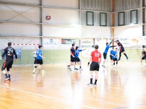 handball-serie-b-drago-figh-alcamo-marsala