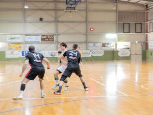 handball-figh-serie-b-drago-alcamo