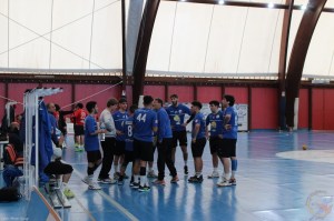 handball-figh-serie-b-drago-girgenti-pallamano