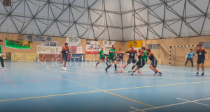 handball-figh-serie-b-drago-scicli-sc-teamnetwork-albatro