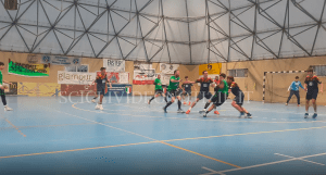 handball-figh-serie-b-drago-scicli-sc-teamnetwork-albatro