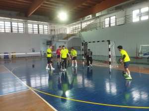 handball-figh-serie-b-drago-aetna-mascalucia-bt-messina