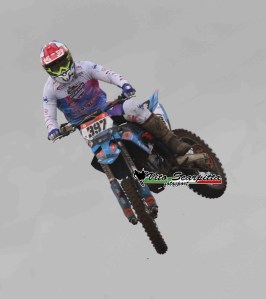 motocross-fmi-antonino-giuffrida-mx1-rider