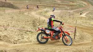 enduro-sprint-acsi-ezio-asta-epoca4tc