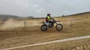 enduro-sprint-acsi-michael-ficili-senior-ultra