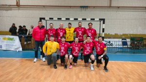 handball-figh-serie-b-drago-alcamo-ragusa