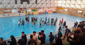 handball-figh-serie-b-drago-agriblu-scicli-social-club