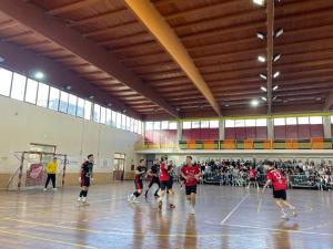 handball-figh-serie-b-drago-pallamano-aretusa-alcamo