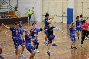 handball-figh-serie-b-drago-pallamano-marsala-aetna-mascalucia