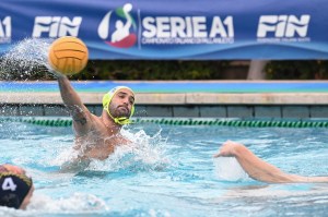 Sebastiano Di Luciano, Ortigia 2023-2024. Foto di Maria Angela Cinardo, Mfsport.net