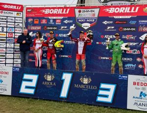 motocross-fmi-scollo-mx-montelungo