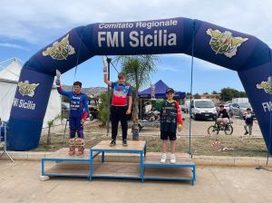 enduro-motocross-fmi-siracusa-973-mx-team-minienduro