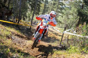 enduro-fmi-assoluti-caltanissetta-alessandro-talamo