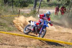 enduro-fmi-caltanissetta-fuorigiri-moto-club-thomas-freeman