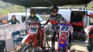 motocross-fmi-vikinghi-etna-strano-zappala