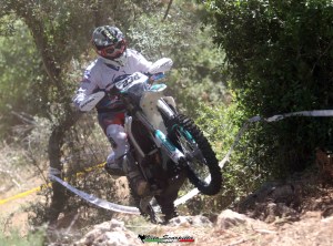 enduro-fmi-siracusa-trofeo-delle-province-guarino