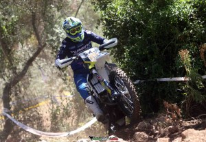 enduro-fmi-canicattini-siracusa-trofeo-delle-province-carbone