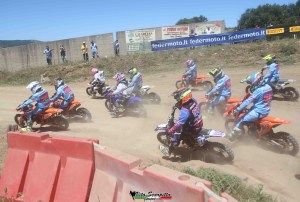 motocross-fmi-basicò-messina-65-basicross