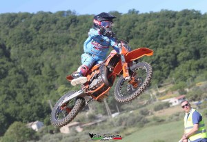 motocross-fmi-messina-basicò-alessandro-mattia-ferraro-85-senior