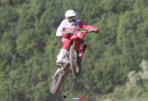 motocross-fmi-messina-basicò-massimo-nieli-superveteran